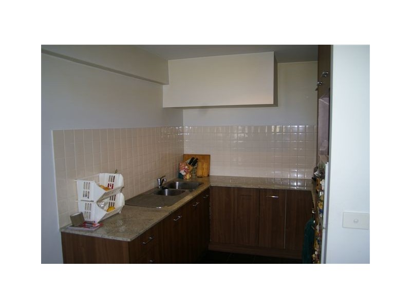 2/414 High Street, Northcote VIC 3070