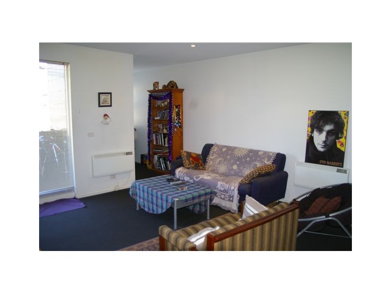 2/414 High Street, Northcote VIC 3070