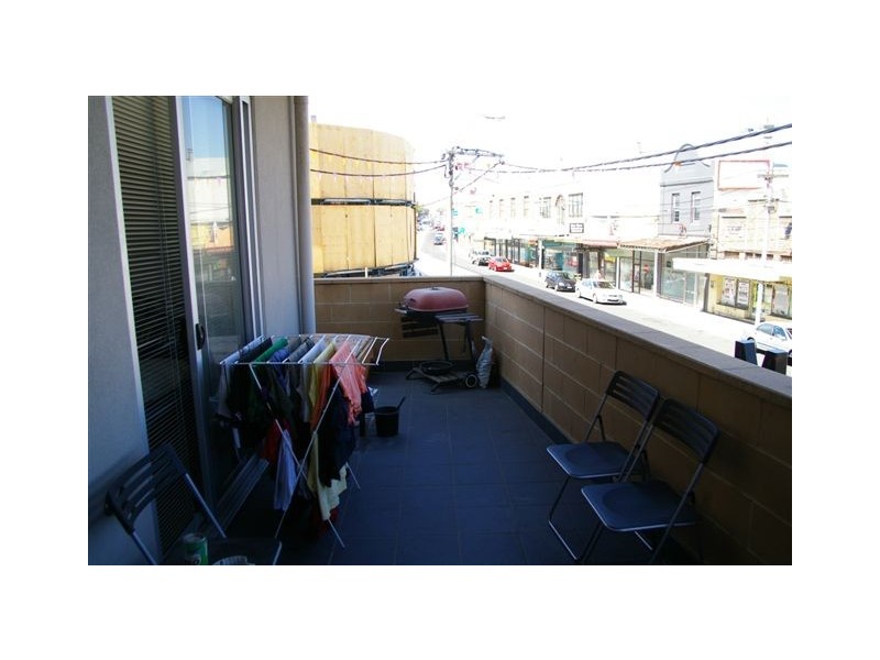 2/414 High Street, Northcote VIC 3070