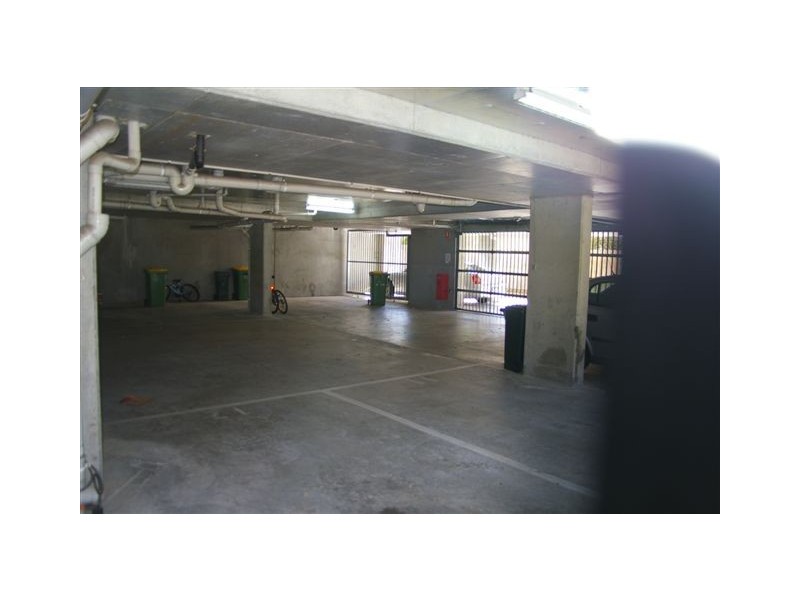 2/414 High Street, Northcote VIC 3070