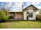 13 Grange Road, Fairfield VIC 3078