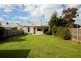 13 Grange Road, Fairfield VIC 3078