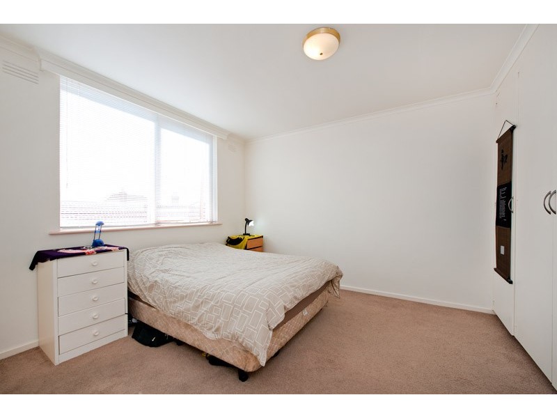 3/11 Osborne Grove, Preston VIC 3072