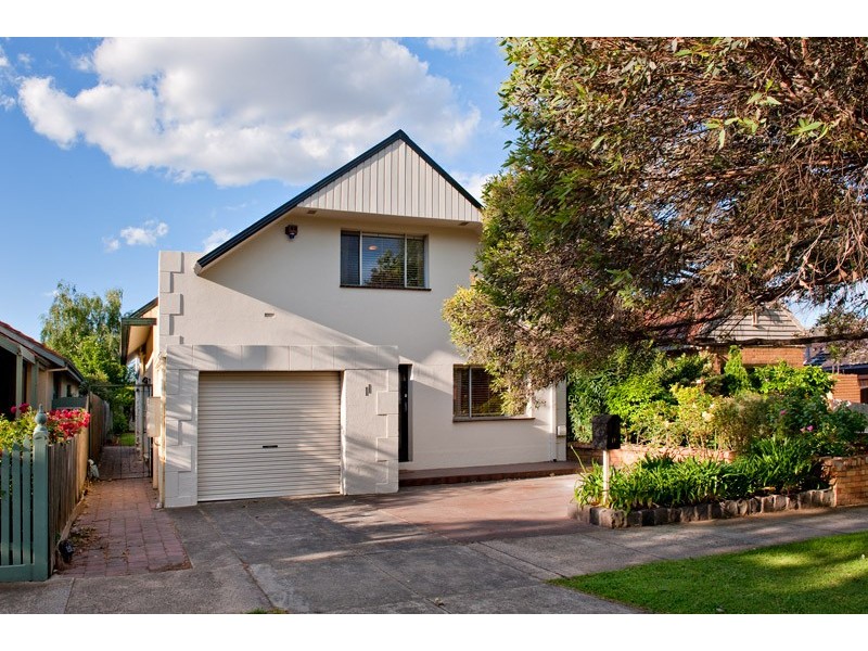 11 Kellett Street, Northcote VIC 3070