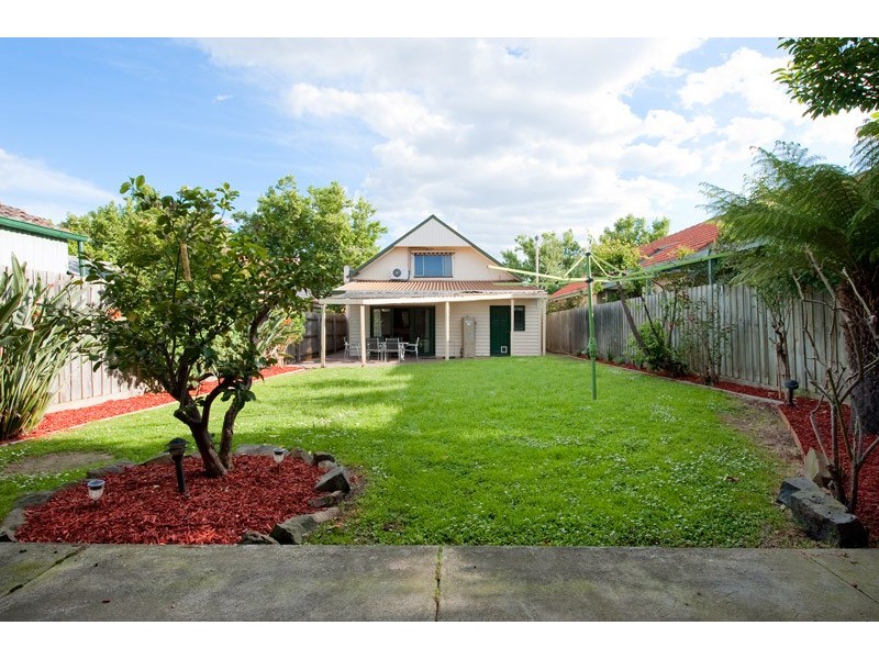 11 Kellett Street, Northcote VIC 3070