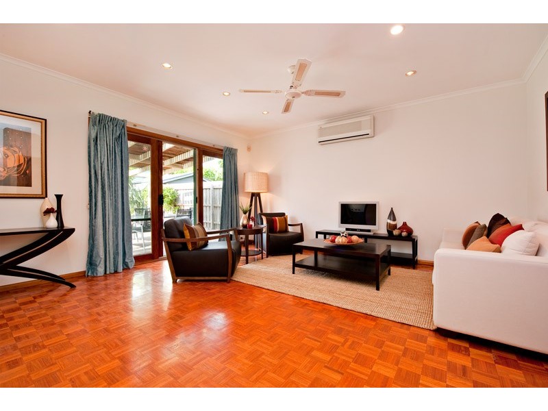 11 Kellett Street, Northcote VIC 3070