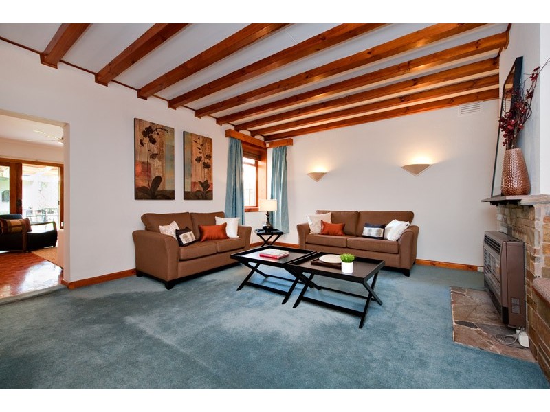 11 Kellett Street, Northcote VIC 3070