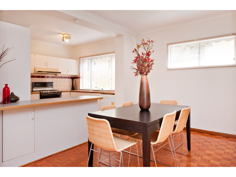 11 Kellett Street, Northcote VIC 3070