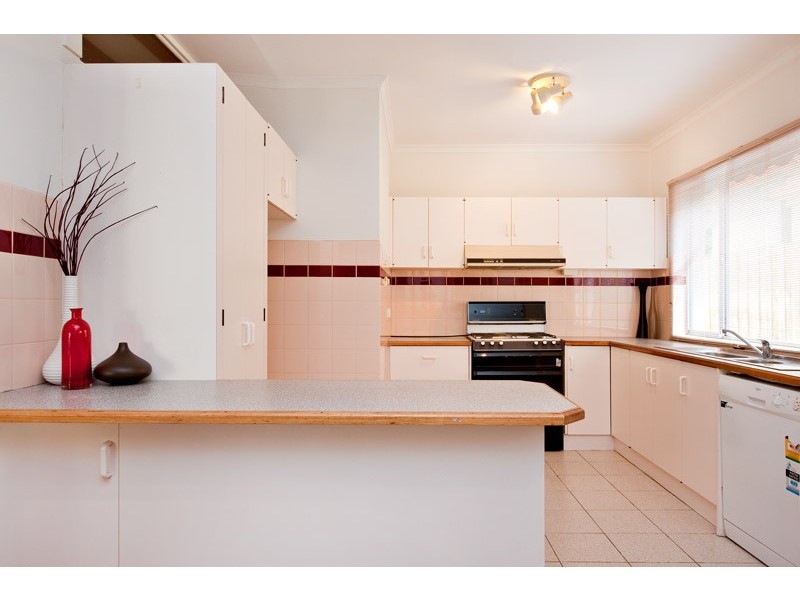 11 Kellett Street, Northcote VIC 3070