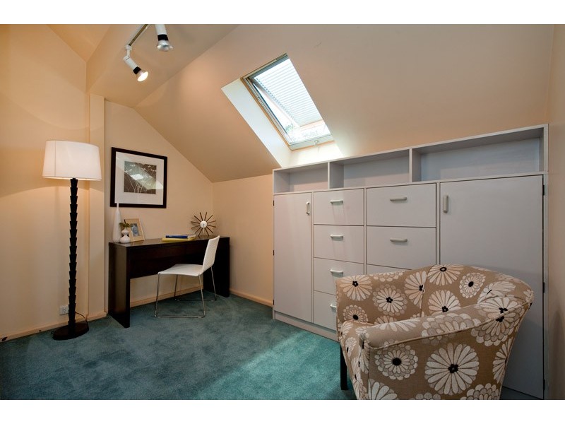 11 Kellett Street, Northcote VIC 3070