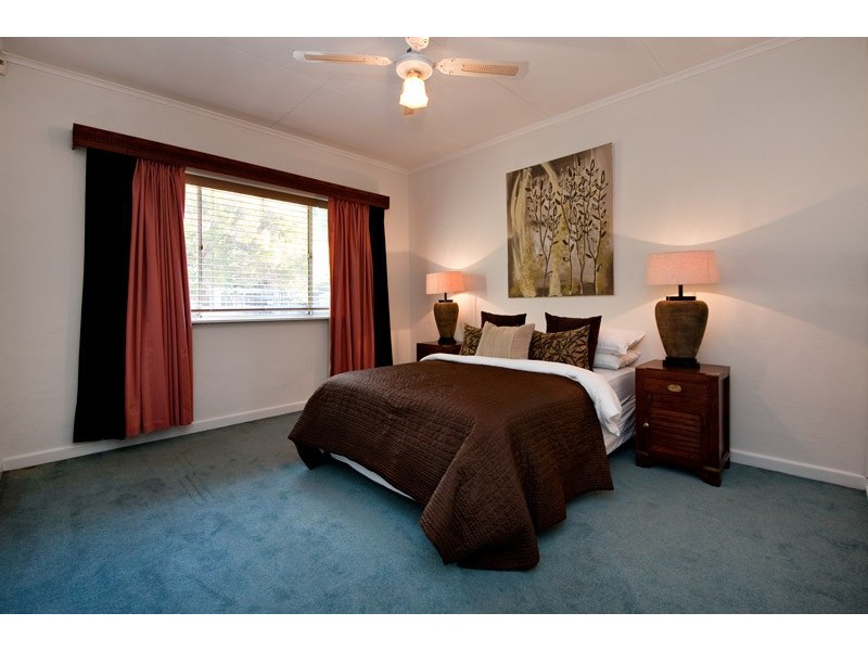 11 Kellett Street, Northcote VIC 3070