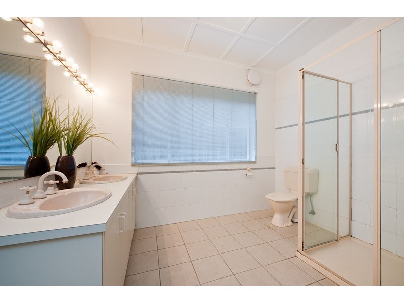 11 Kellett Street, Northcote VIC 3070