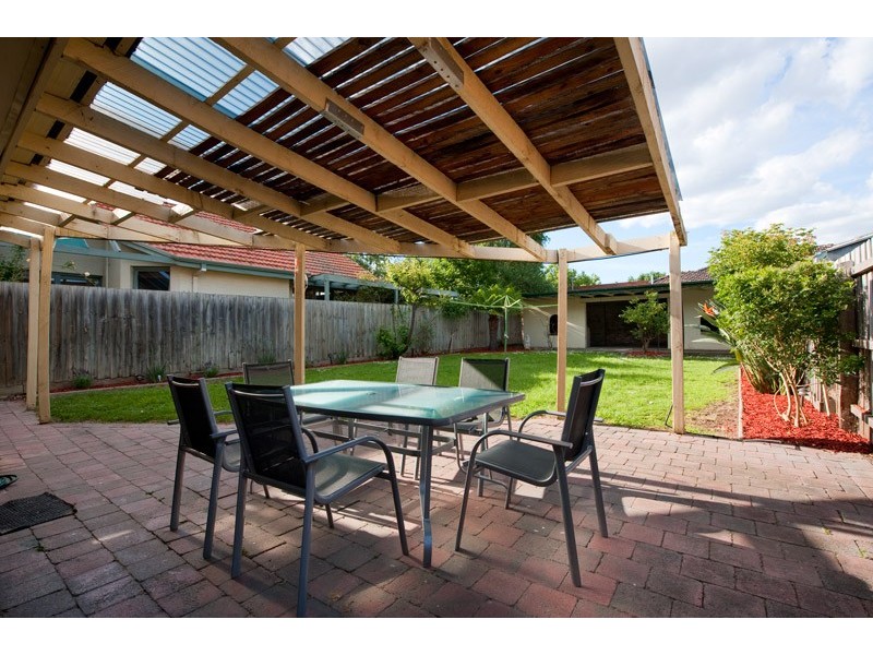 11 Kellett Street, Northcote VIC 3070