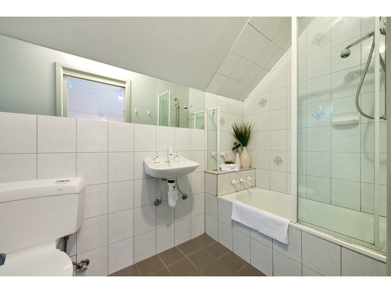 11 Kellett Street, Northcote VIC 3070