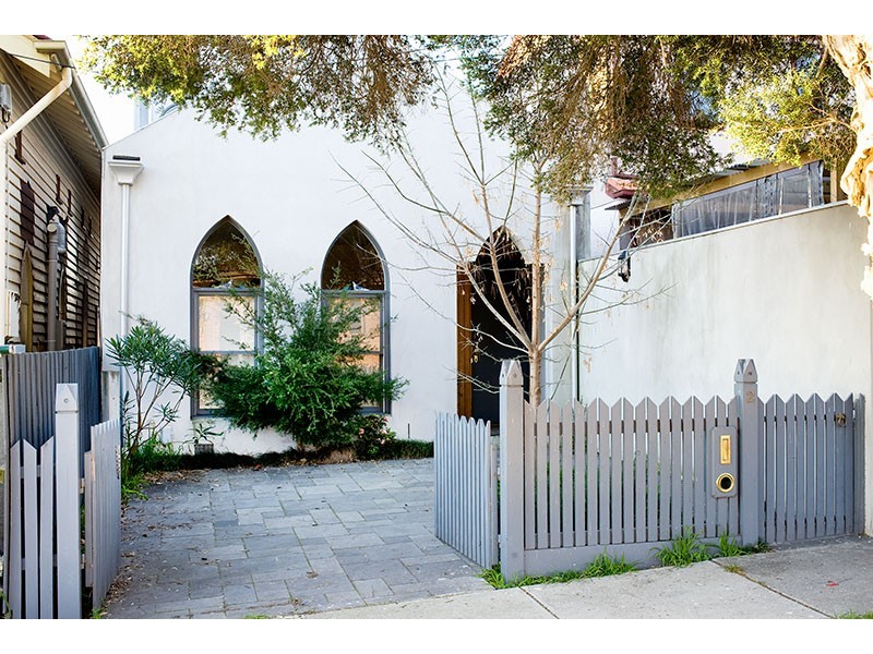 2 Goodwin Street, Preston VIC 3072