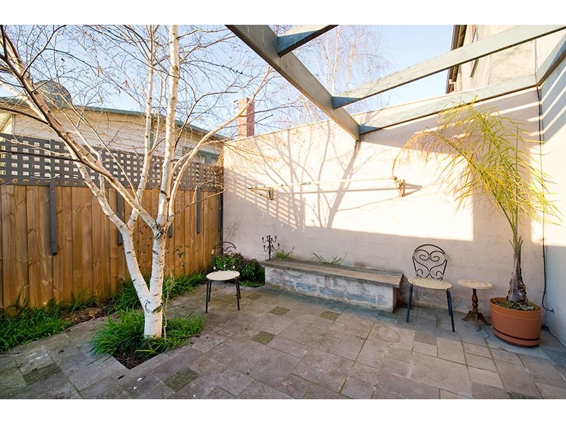 2 Goodwin Street, Preston VIC 3072