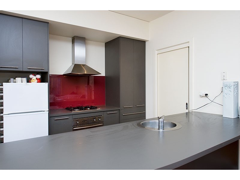 2 Goodwin Street, Preston VIC 3072