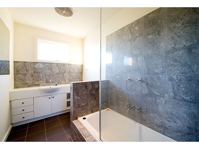 2 Goodwin Street, Preston VIC 3072