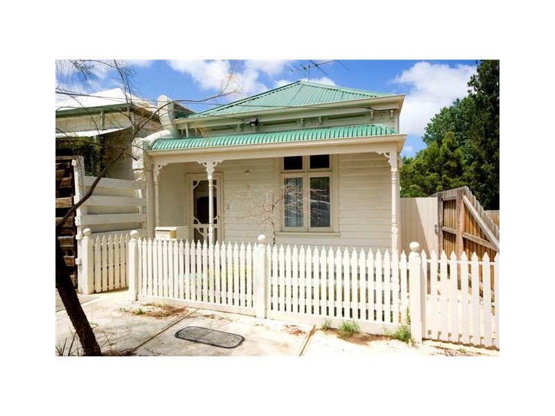 2 Elizabeth Street, Northcote VIC 3070