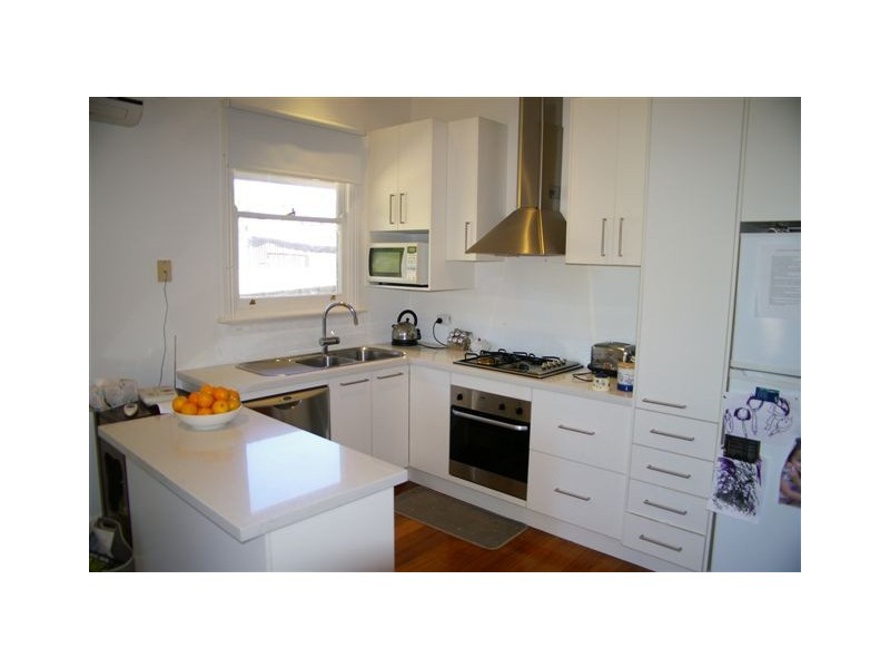 2 Elizabeth Street, Northcote VIC 3070