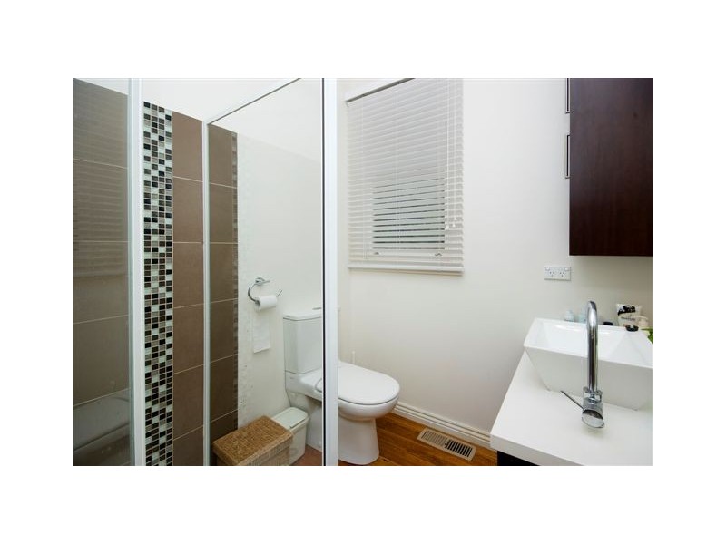 2 Elizabeth Street, Northcote VIC 3070