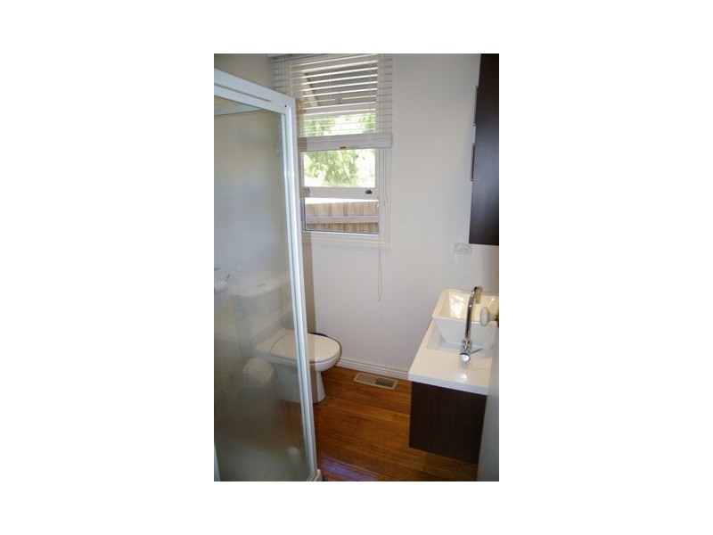 2 Elizabeth Street, Northcote VIC 3070