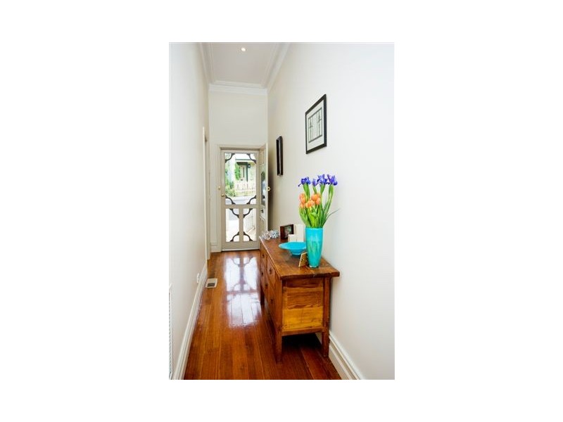 2 Elizabeth Street, Northcote VIC 3070