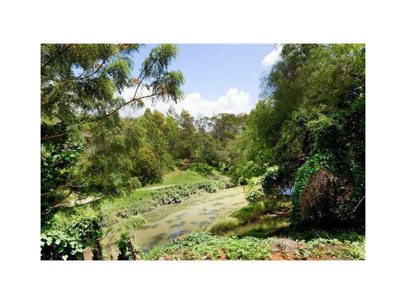 2 Elizabeth Street, Northcote VIC 3070