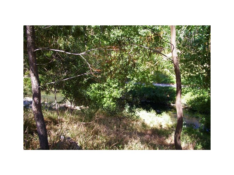 2 Elizabeth Street, Northcote VIC 3070