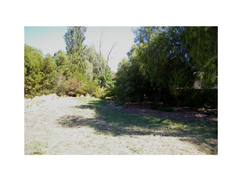 2 Elizabeth Street, Northcote VIC 3070