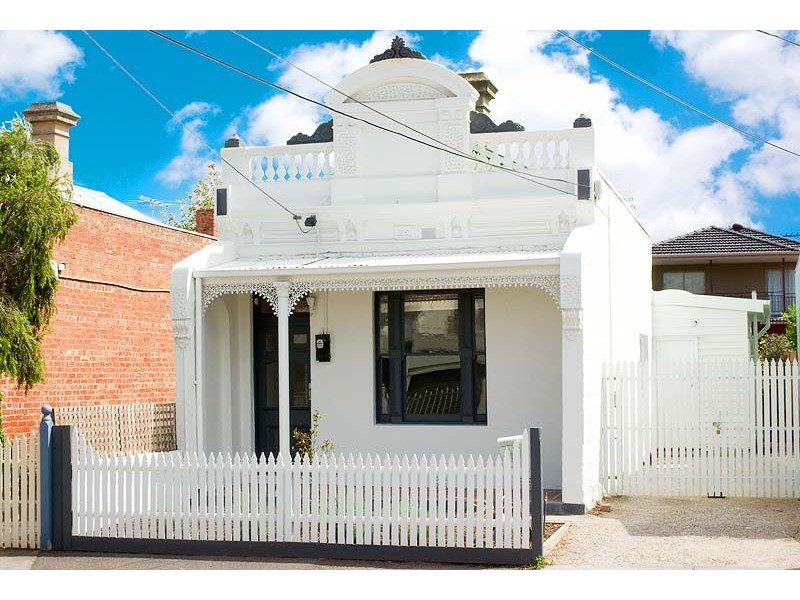 16 Dally Street, Northcote VIC 3070
