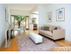 16 Dally Street, Northcote VIC 3070