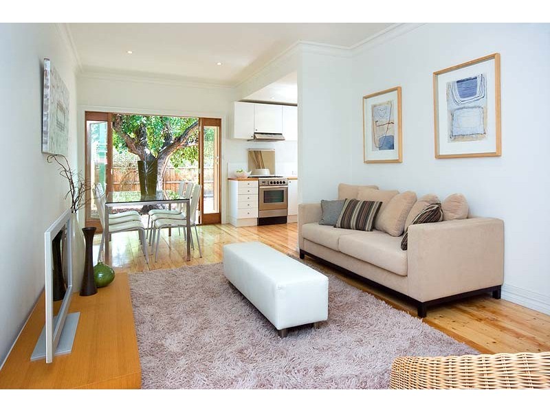 16 Dally Street, Northcote VIC 3070