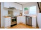 16 Dally Street, Northcote VIC 3070