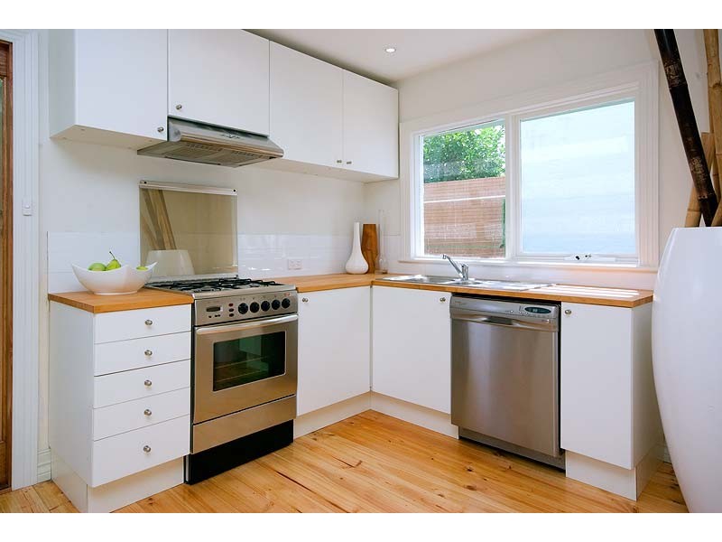 16 Dally Street, Northcote VIC 3070