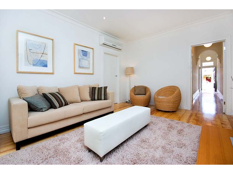 16 Dally Street, Northcote VIC 3070