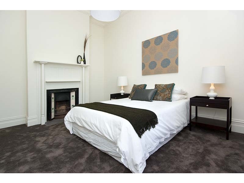 16 Dally Street, Northcote VIC 3070
