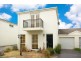 12/5 Chandler Hwy, Alphington VIC 3078