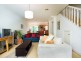 12/5 Chandler Hwy, Alphington VIC 3078
