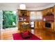 12/5 Chandler Hwy, Alphington VIC 3078