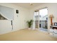 12/5 Chandler Hwy, Alphington VIC 3078