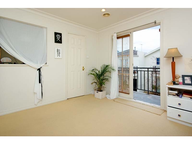 12/5 Chandler Hwy, Alphington VIC 3078
