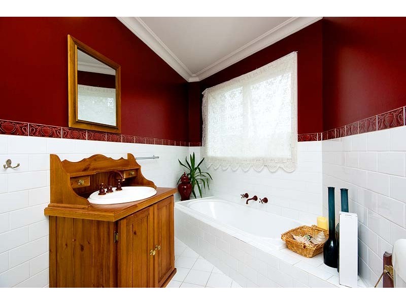 12/5 Chandler Hwy, Alphington VIC 3078