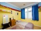 12/5 Chandler Hwy, Alphington VIC 3078