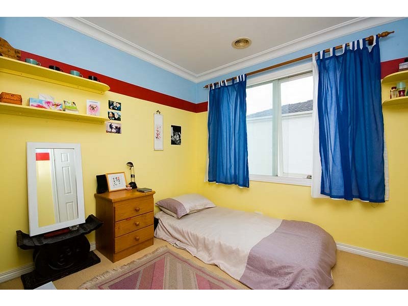 12/5 Chandler Hwy, Alphington VIC 3078