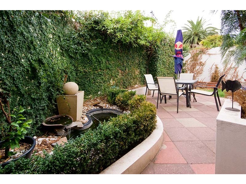 12/5 Chandler Hwy, Alphington VIC 3078