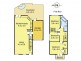 12/5 Chandler Hwy, Alphington VIC 3078