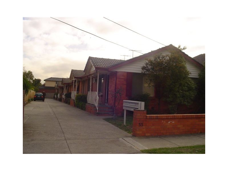 9/55 Martin Street, Thornbury VIC 3071