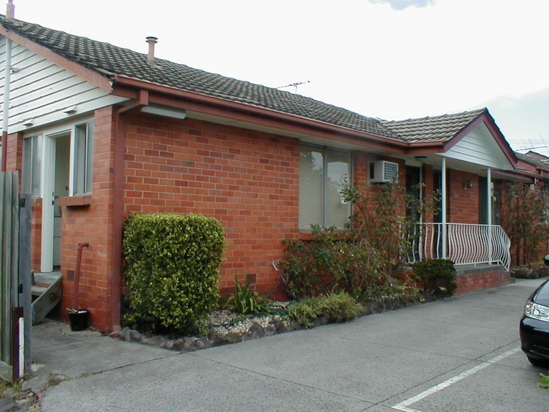 9/55 Martin Street, Thornbury VIC 3071