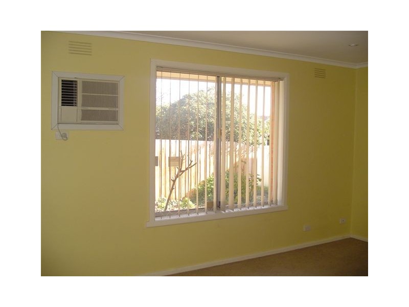 9/55 Martin Street, Thornbury VIC 3071